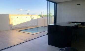 Imagem 3: Condomínio Alphaville