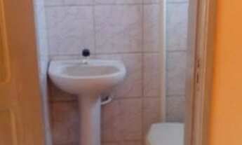 Imagem 5: Aluga-se Kitnets bem localizado na castelo branco