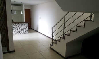 Imagem: Cobertura Cidade Nobre