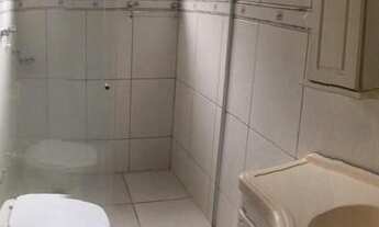 Imagem 6: Locação/Venda - Votuporanga - Bom Clima