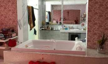 Imagem 3: Amplo apartamento a Beira Mar, 4 suites, 3vagas liga 9 8 7 4 8 3 1 0 8 Diego9989f