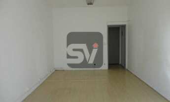 Imagem 3: CONJUGADO centro AMPLA SALA