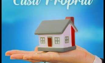 Imagem 3: 88 Chegou sua vez