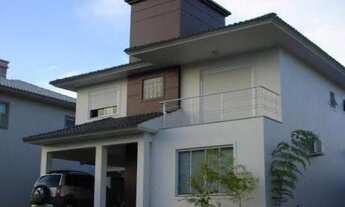 Imagem 2: 88 Chegou a sua hora de realizar