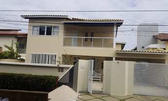 Imagem: Belíssima casa em Villas 5 suites