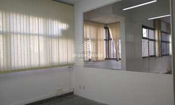 Imagem 4: Andar corrido para aluguel, Lourdes - Belo Horizonte/MG