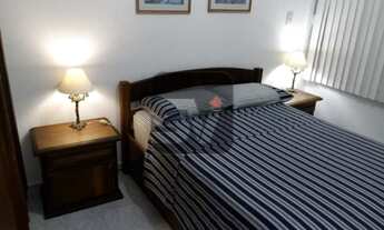 Imagem 6: 3 Quartos. Botafogo. Vaga do Condomínio. Vista Livre