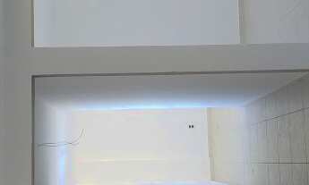 Imagem 4: No melhor do jardim luna nas alturas com 164 mts