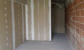 Imagem 5: RIO DE JANEIRO - Conjunto Comercial/Sala - BARRA DA TIJUCA