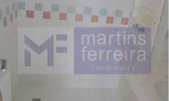 Imagem: RIO DE JANEIRO - Apartamento Padrão - RECREIO