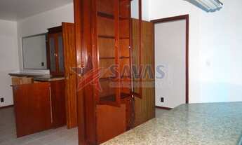 Imagem: ÓTIMA SALA COMERCIAL - REGIÃO CENTRAL