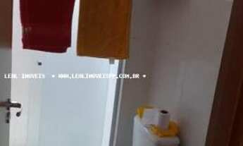 Imagem 2: Apartamento para Venda em Presidente Prudente, EDIFÍCIO RESIDENCIAL PRÍNCIPE DA BÉLGICA