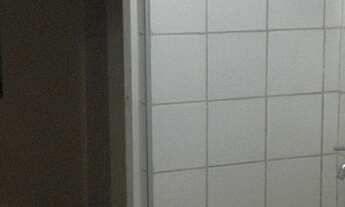 Imagem 2: Ed Genova 107m2 liga 9 8 7 4 8 3 1 0 8 Diego9989f