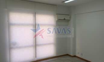 Imagem 2: EXCELENTE SALA COMERCIAL