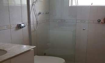 Imagem 7: CASA RESIDENCIAL em SÃO PAULO - SP, JARDIM PROMISSÃO