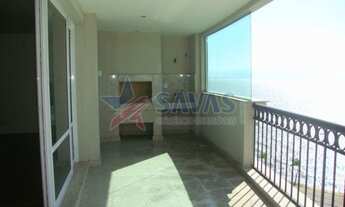 Imagem 6: EXCEPCIONAL APTO COM 04 SUÍTES - ALTO PADRÃO