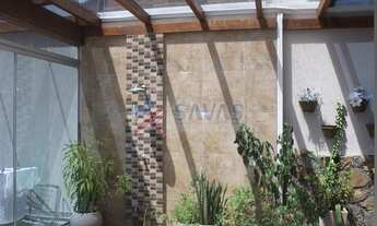 Imagem 4: MARAVILHOSA CASA EM CONDOMÍNIO FECHADO