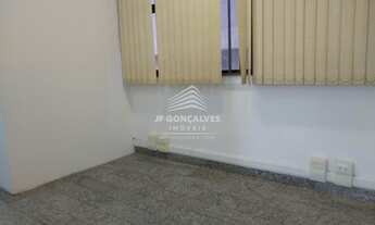 Imagem 7: Andar corrido para aluguel, Lourdes - Belo Horizonte/MG