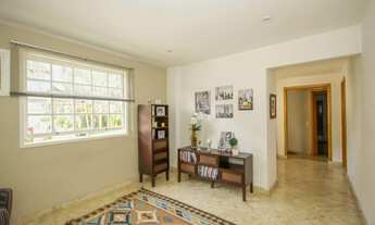 Imagem 7: Casa de condomínio de 450 metros quadrados com 4 quartos 6 vagas de garagem