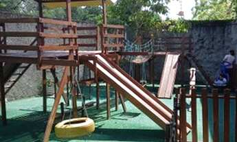 Imagem 5: Apartamento para venda possui 137 metros quadrados com 4 quartos em Boa Viagem - Recife