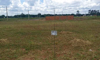 Imagem 3: Residencial Montanini