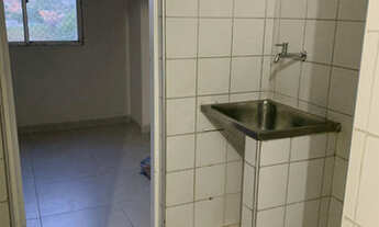 Imagem 2: Ed Genova prox Rio Mar Papicu liga 9 8 7 4 8 3 1 0 8 Diego9989f