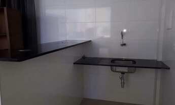 Imagem 4: Porto Aluga Ed. Acropolis Bairro Ininga 3 quartos 2 suites 2 garagens