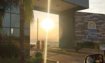 Imagem 2: Ágio Lote, Corumbá 4!!! ***OPORTUNIDADE**