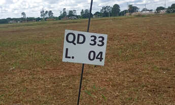 Imagem 4: Residencial Montanini