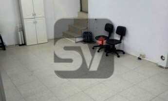 Imagem 6: Loja Galeria Flamengo