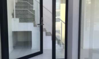 Imagem 3: RIO DE JANEIRO - Casa de Condomínio - RECREIO DOS BANDEIRANTES