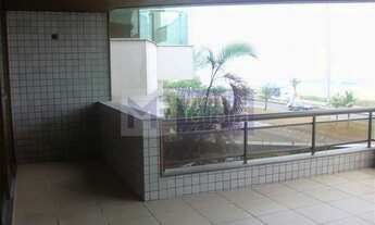 Imagem 3: RIO DE JANEIRO - Apartamento Padrão - RECREIO DOS BANDEIRANTES