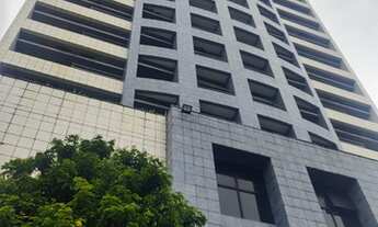 Imagem: Flat para venda possui 44 metros quadrados