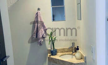 Imagem 6: Casa à venda com 2 dormitórios em Jardim interlagos, Hortolândia cod:CA005473