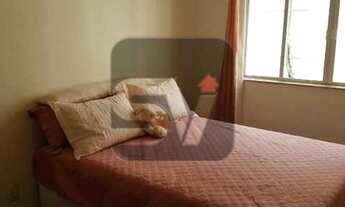 Imagem 7: Copacabana rua nobre, 2 quartos, 115 metros, 3 vagas, varandão, imperdível