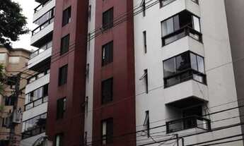 Imagem 3: APARTAMENTO para venda