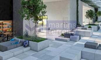 Imagem 6: RIO DE JANEIRO - Apartamento Padrão - RECREIO DOS BANDEIRANTES