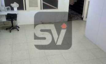 Imagem 2: Loja Galeria Flamengo