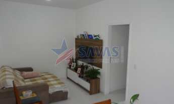 Imagem 6: AMPLO APTO DE 04 DORMITÓRIOS - PRÓXIMO AO HIPPO