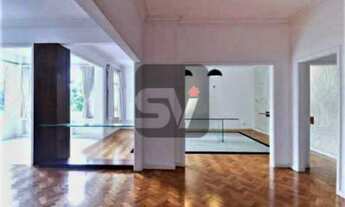 Imagem 2: Flamengo. 4 Quartos. 2 dependências. Vaga