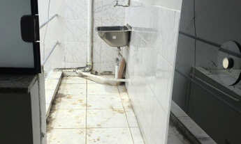 Imagem 7: Lindo apartamento no centro de Vitória da Conquista