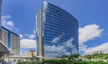 Imagem: PORTO ALEGRE - Loja/Salão - Petrópolis