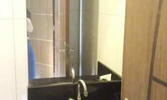 Imagem 7: VENDO PONTO COMERCIAL E CASA