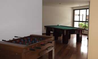 Imagem 4: APARTAMENTO para venda