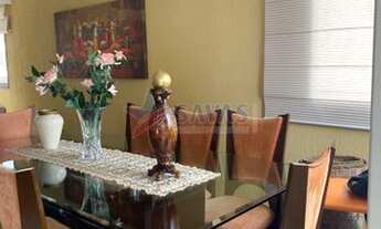 Imagem 4: AMPLO 3 SUÍTES - JUNTO A BEIRA MAR NORTE