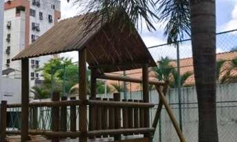 Imagem 7: Apartamento com 113m² com 03 quartos sendo 02 suítes - Espinheiro