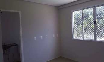 Imagem 7: Porto Aluga Ed. Acropolis Bairro Ininga 3 quartos 2 suites 2 garagens