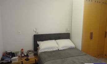 Imagem 2: RIO DE JANEIRO - Apartamento Padrão - RECREIO DOS BANDEIRANTES