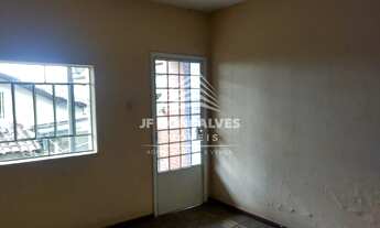 Imagem 6: Casa Residencial à venda, 3 quartos, 4 vagas, Barreiro - Belo Horizonte/MG