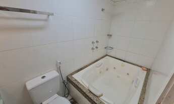 Imagem 5: Apartamento com 3 quartos na Barra da Tijuca